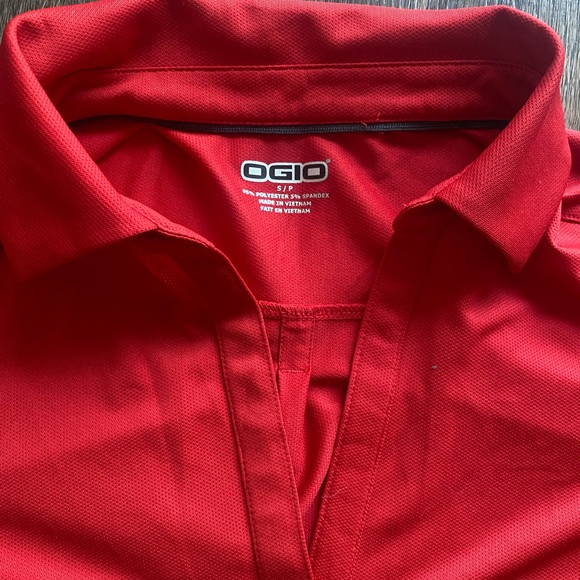 OGIO - Picture 2 of 3